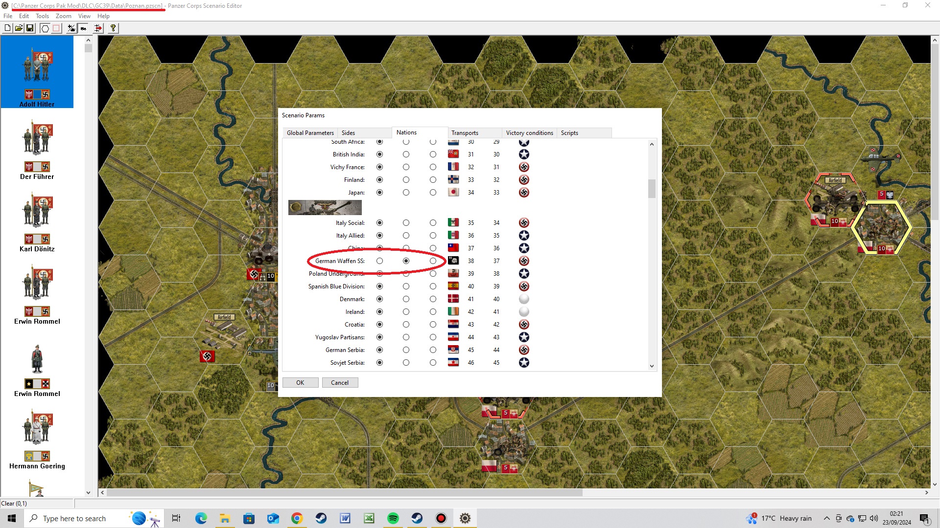 scenario parameters.jpg