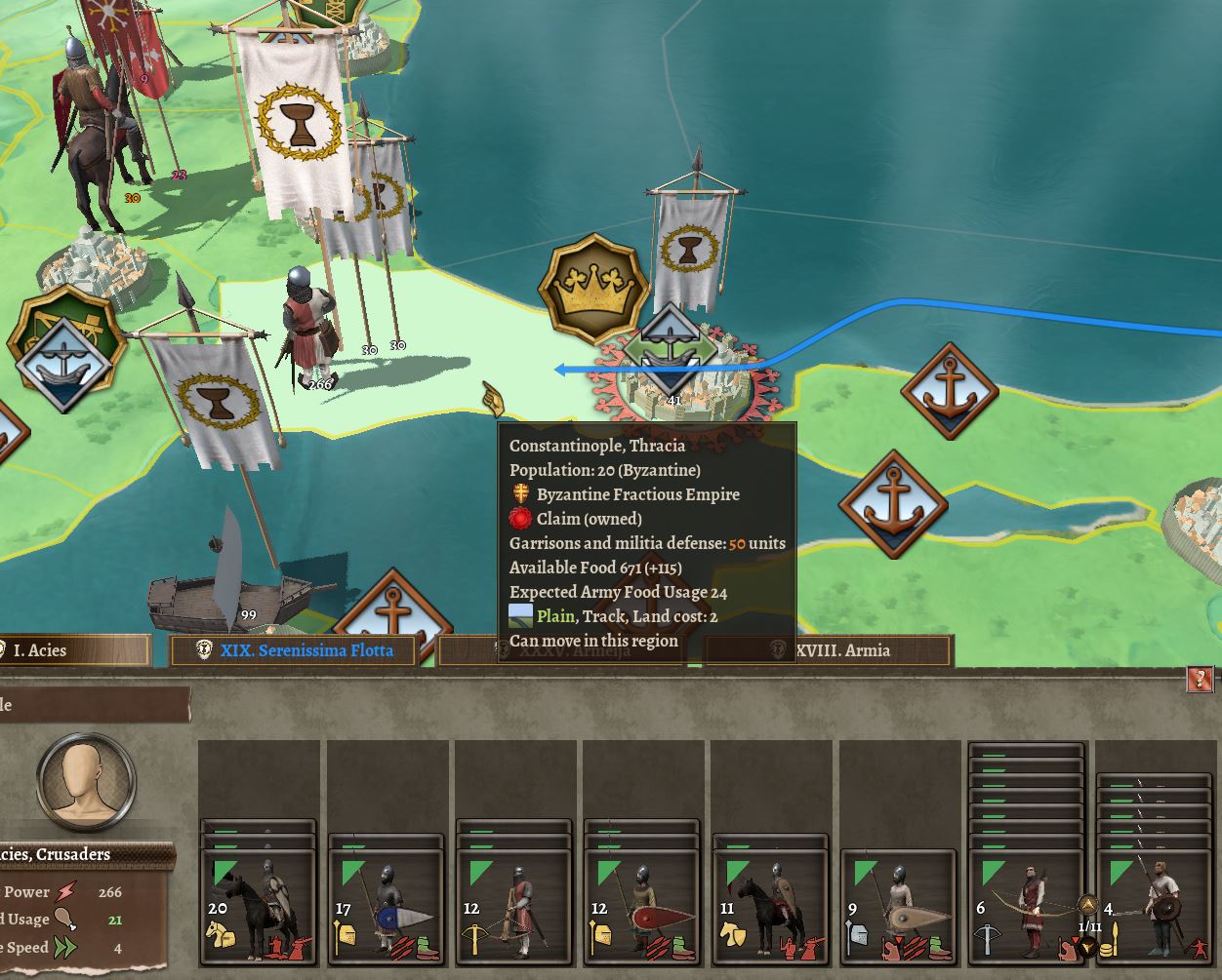 CrusadersAtTheGates.JPG