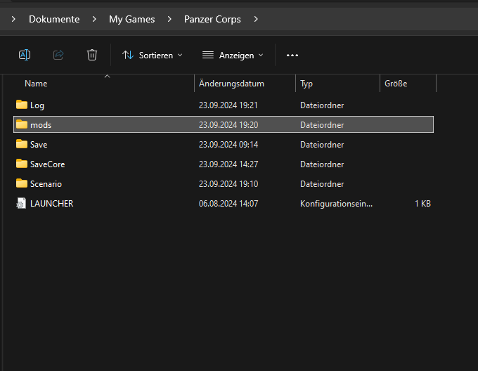 Screenshot 2024-09-23 232200.png