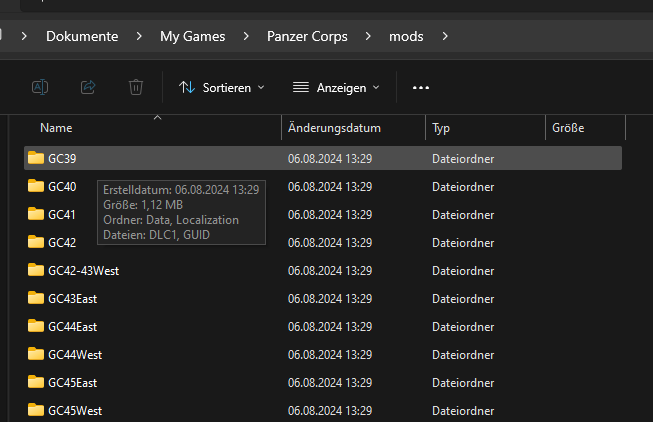 Screenshot 2024-09-23 232247.png
