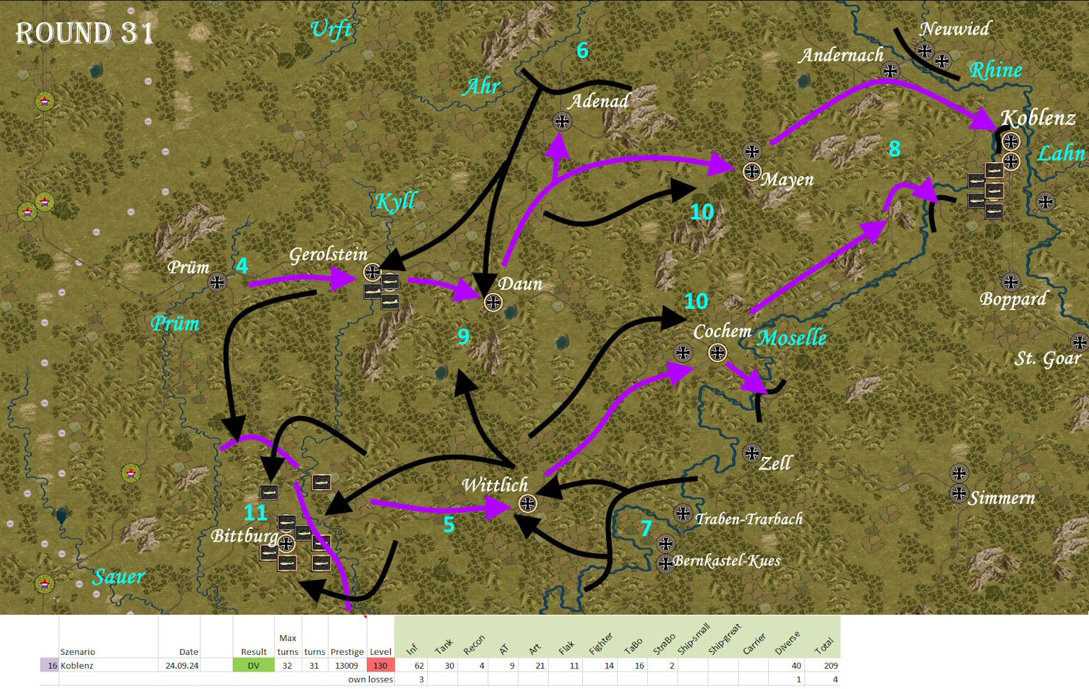 Koblenz-31.jpg