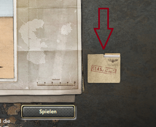 but.png