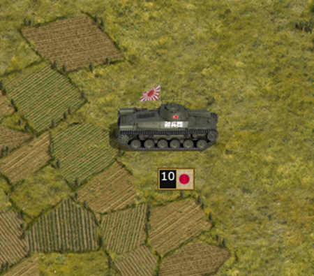GT.png