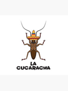 lac.png