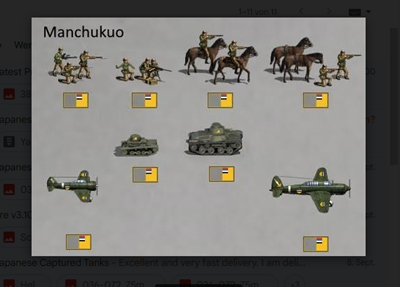 Screenshot 2024-09-26 142726.png