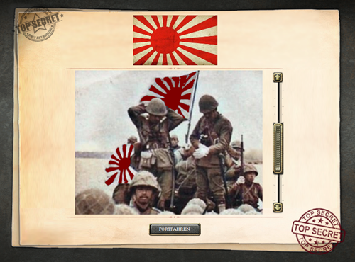 sgjk.png