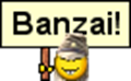 Banzai.png