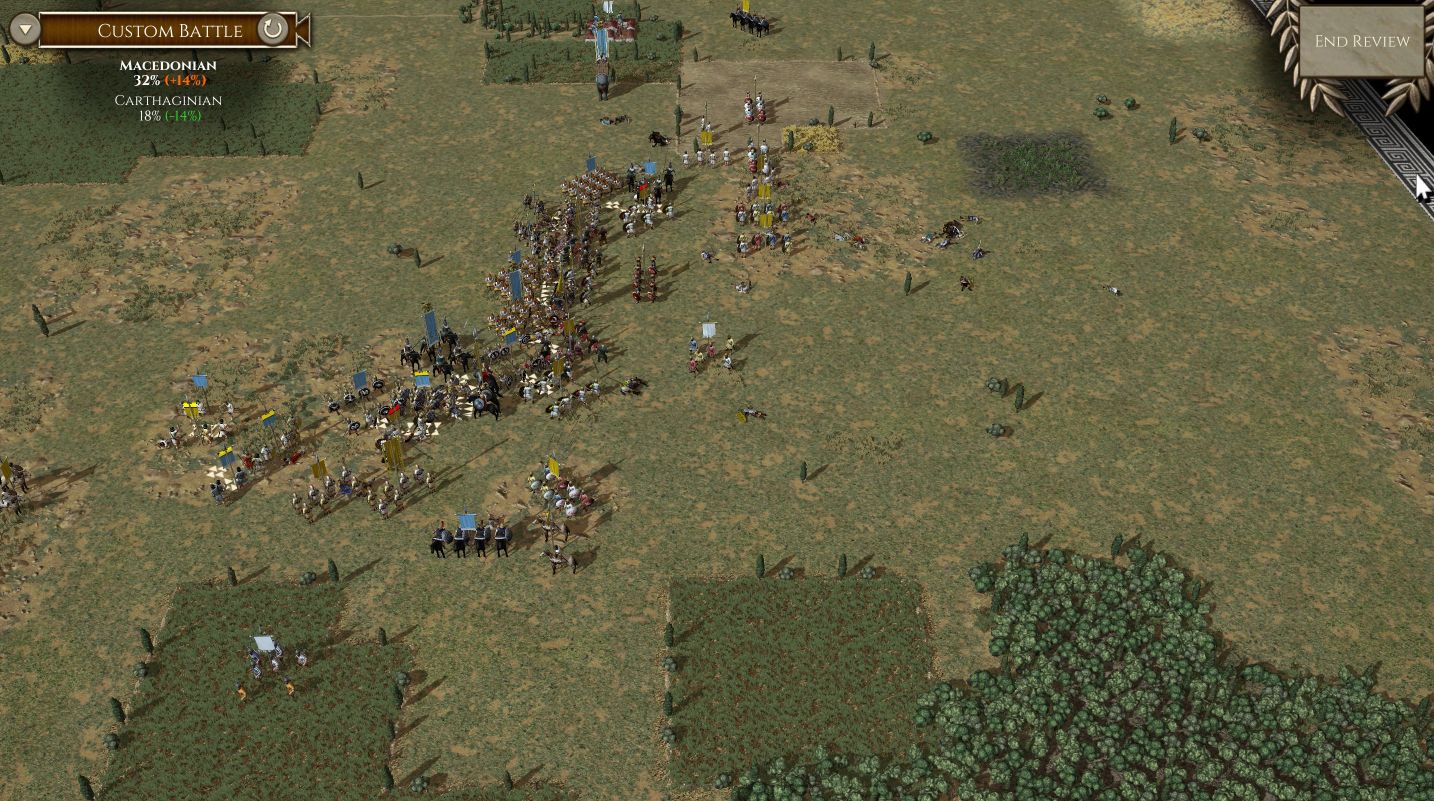 2024 08 mac carth 04.jpg