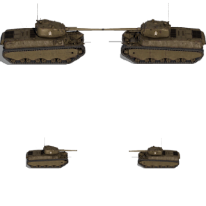 T1E1_90mm.png