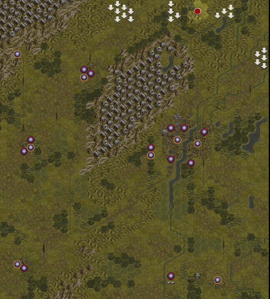 NG.png
