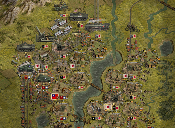 Ngg2.png