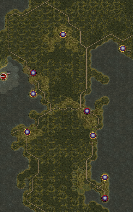 OPL.png