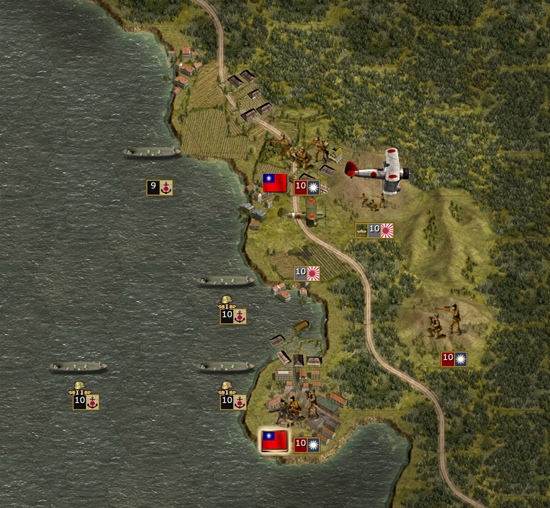 UI.png