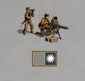 japan.jpg