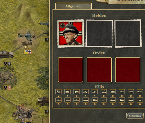 39e.png