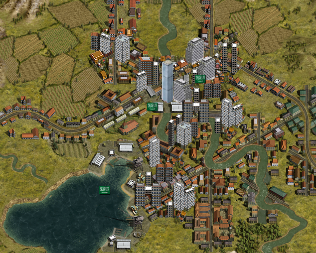 WK.png
