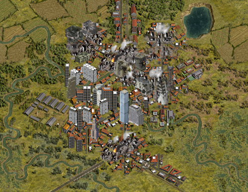 WK1.png