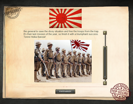 LM.png