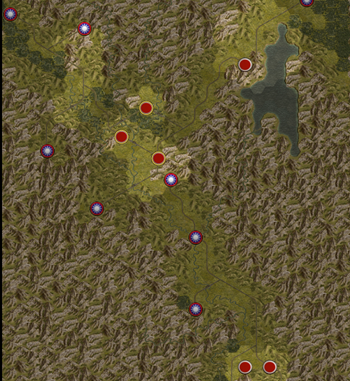 KP.png
