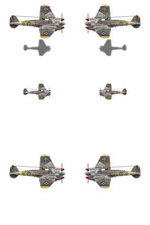 Romanian_He-111.png