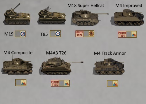 incoming v3.10_1.jpg