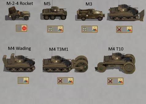 incoming v3.10_2.jpg