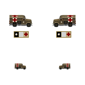 002-322_WC54.png