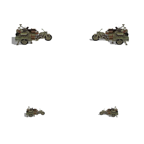 FN_T13-B11_AT.png