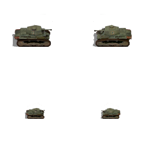 Hungarian_Straussler_V4.png