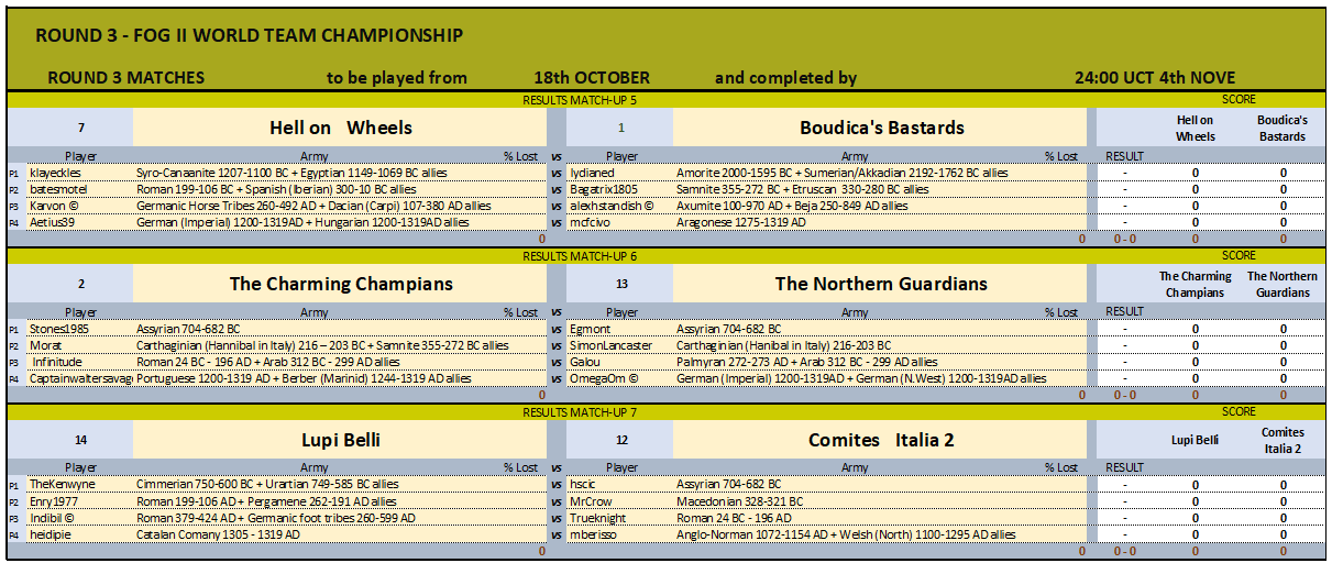 ROUND 3 MATCHES 5-7_17102024.png