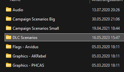 DLC`S.png