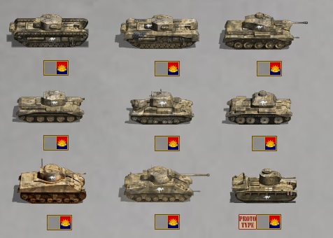 3.20 Australia1.jpg