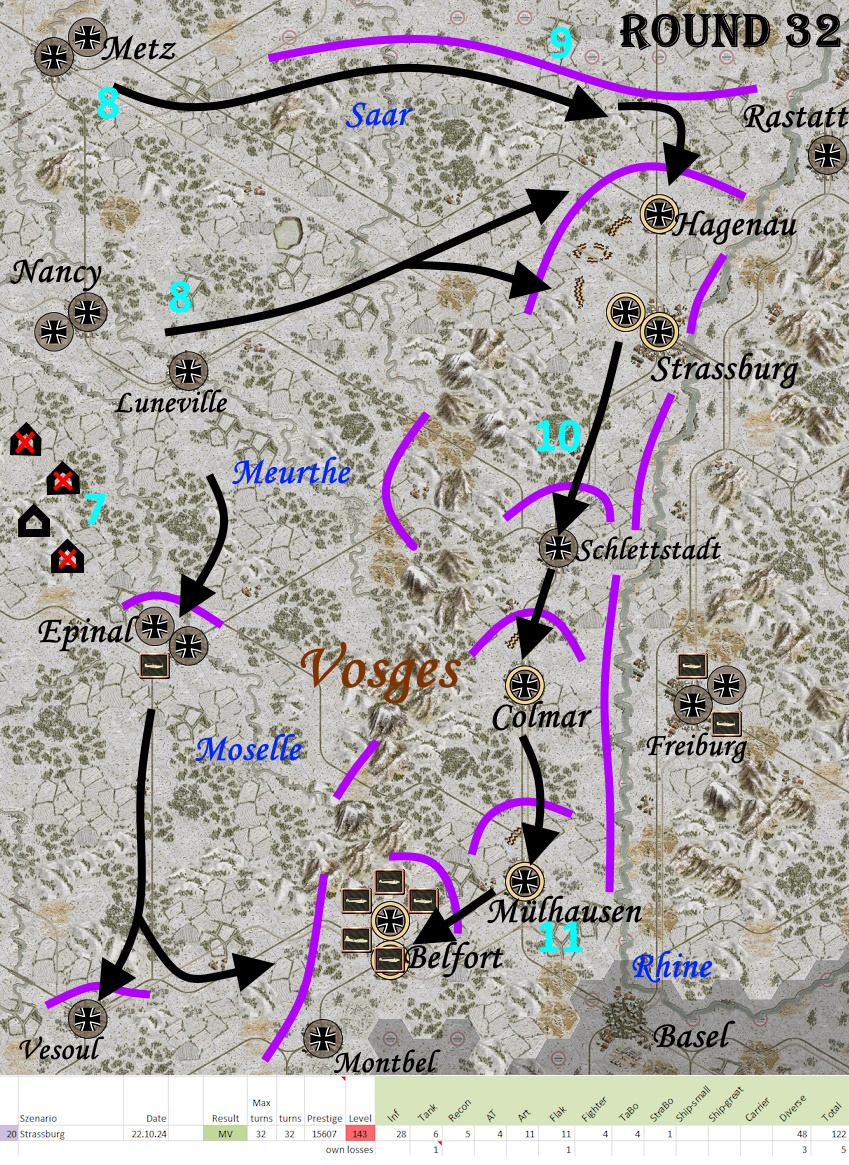 Strassburg-32.jpg
