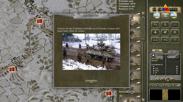PKJU.png