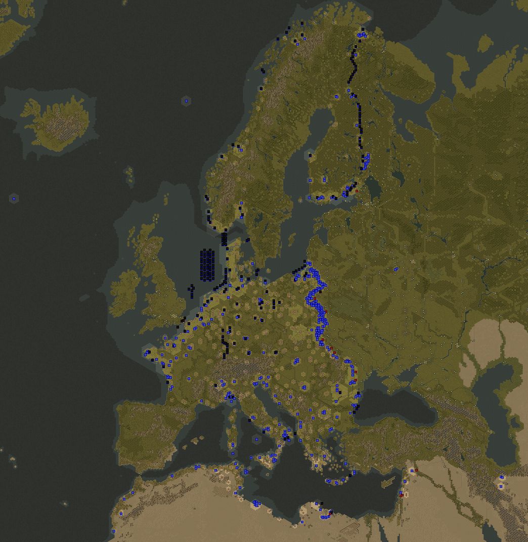Axis2.jpg
