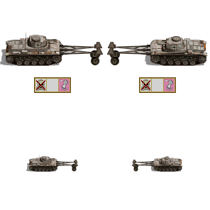 000-042_Panzer-II_Mine.png