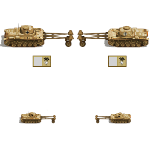 000-042_Panzer-II_Minex.png