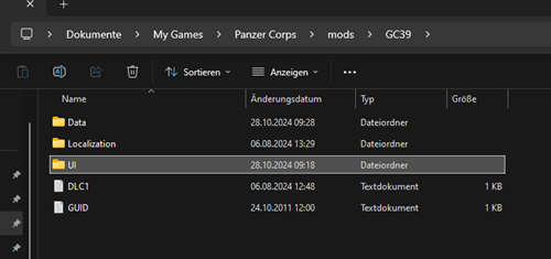 Screenshot 2024-10-28 183505.png