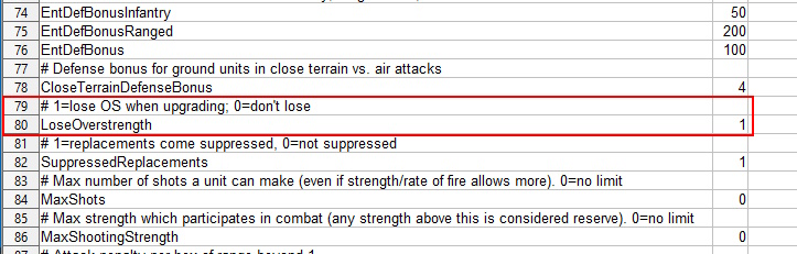 overstrength.jpg