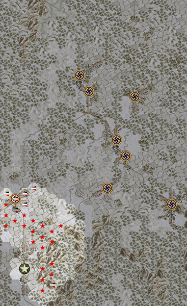 OKLH.png