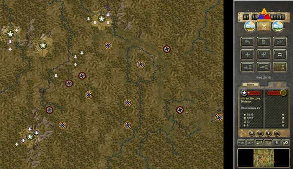 PLKJ.png