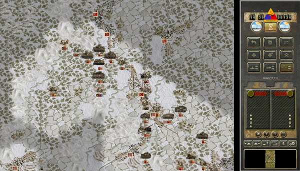ASVG.png