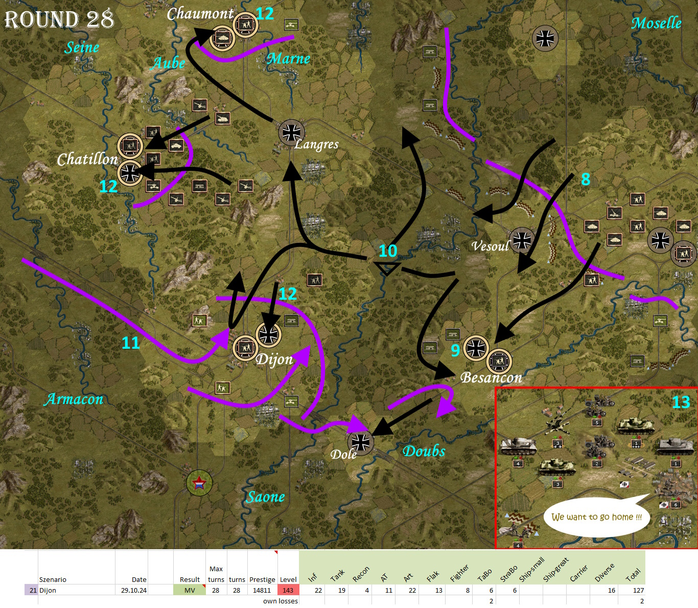 Dijon-28.jpg
