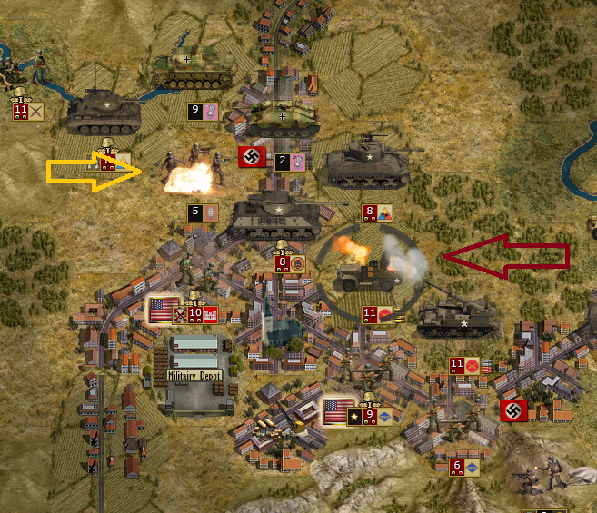 M-2-4.png