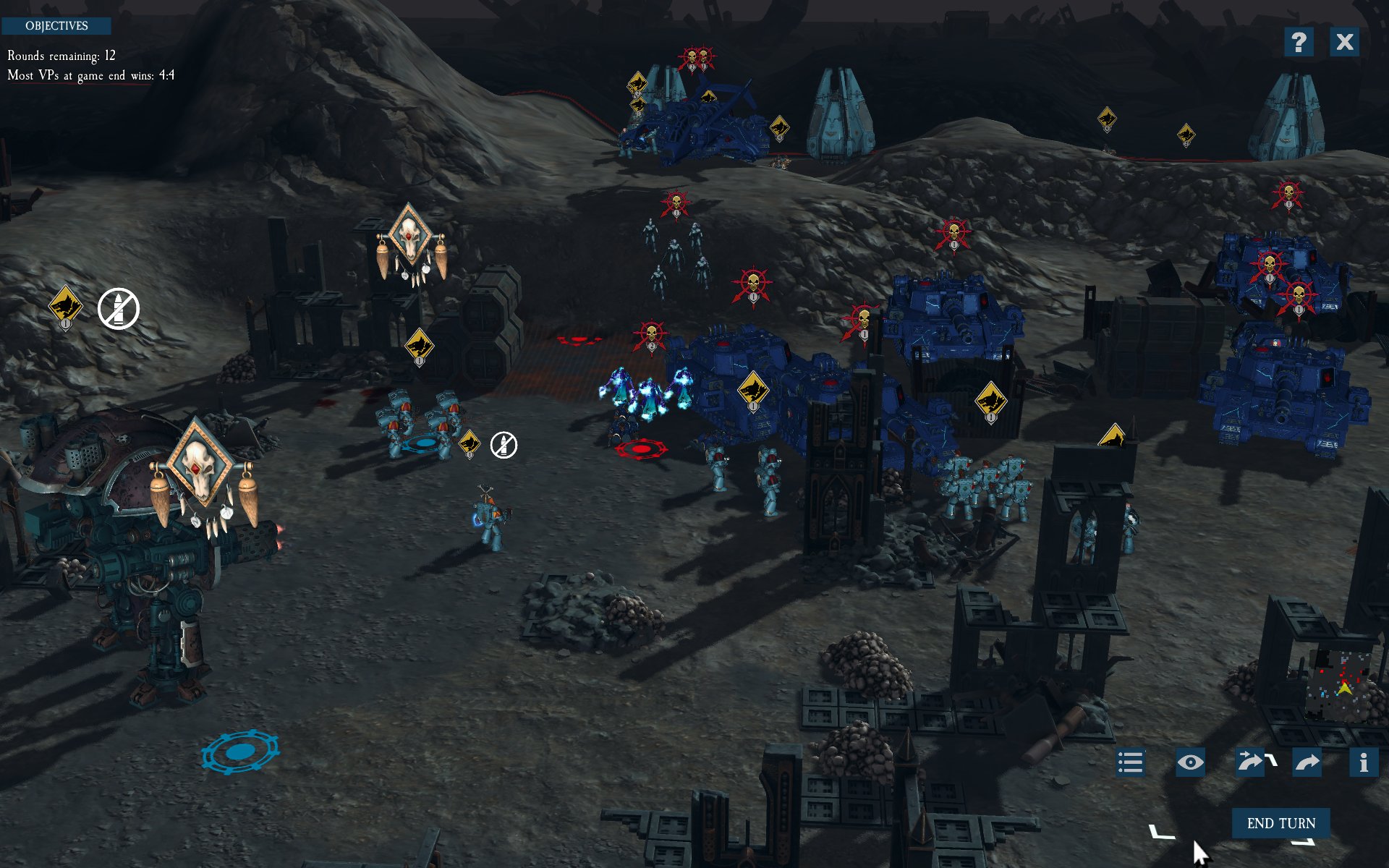 night_lords_vs_wolves.jpg