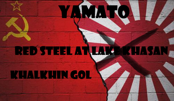 scLk.png
