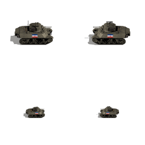 Yugo_M3A3.png