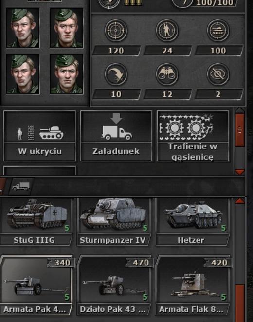 Zrzut ekranu 2024-11-03 095927.png