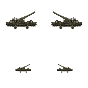 BL_9.2_inch_MK.XIII_Aty.png