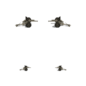 QF_18_Pounder_AT.png